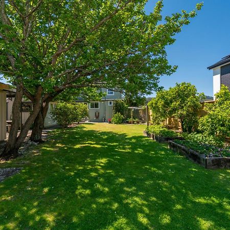 Roof Tops Apartment Whitianga Exterior photo