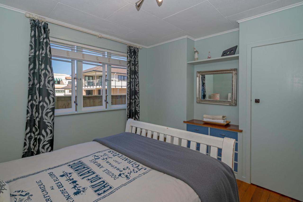 Roof Tops Apartment Whitianga Exterior photo