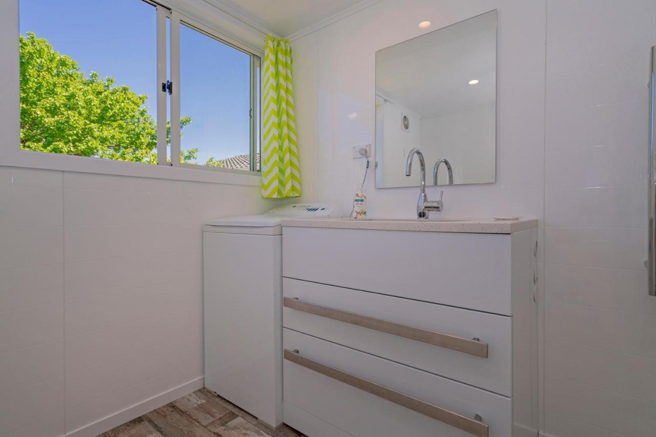 Roof Tops Apartment Whitianga Exterior photo