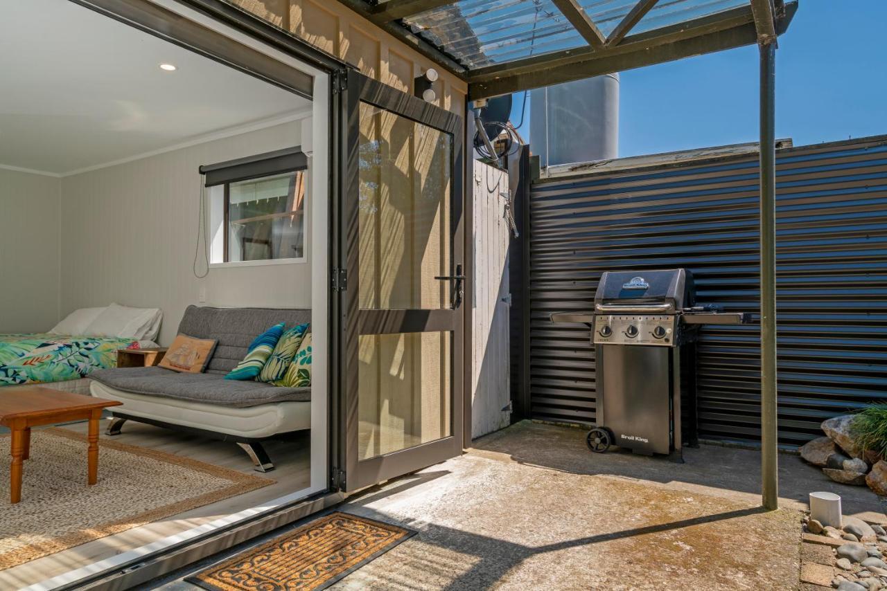 Roof Tops Apartment Whitianga Exterior photo